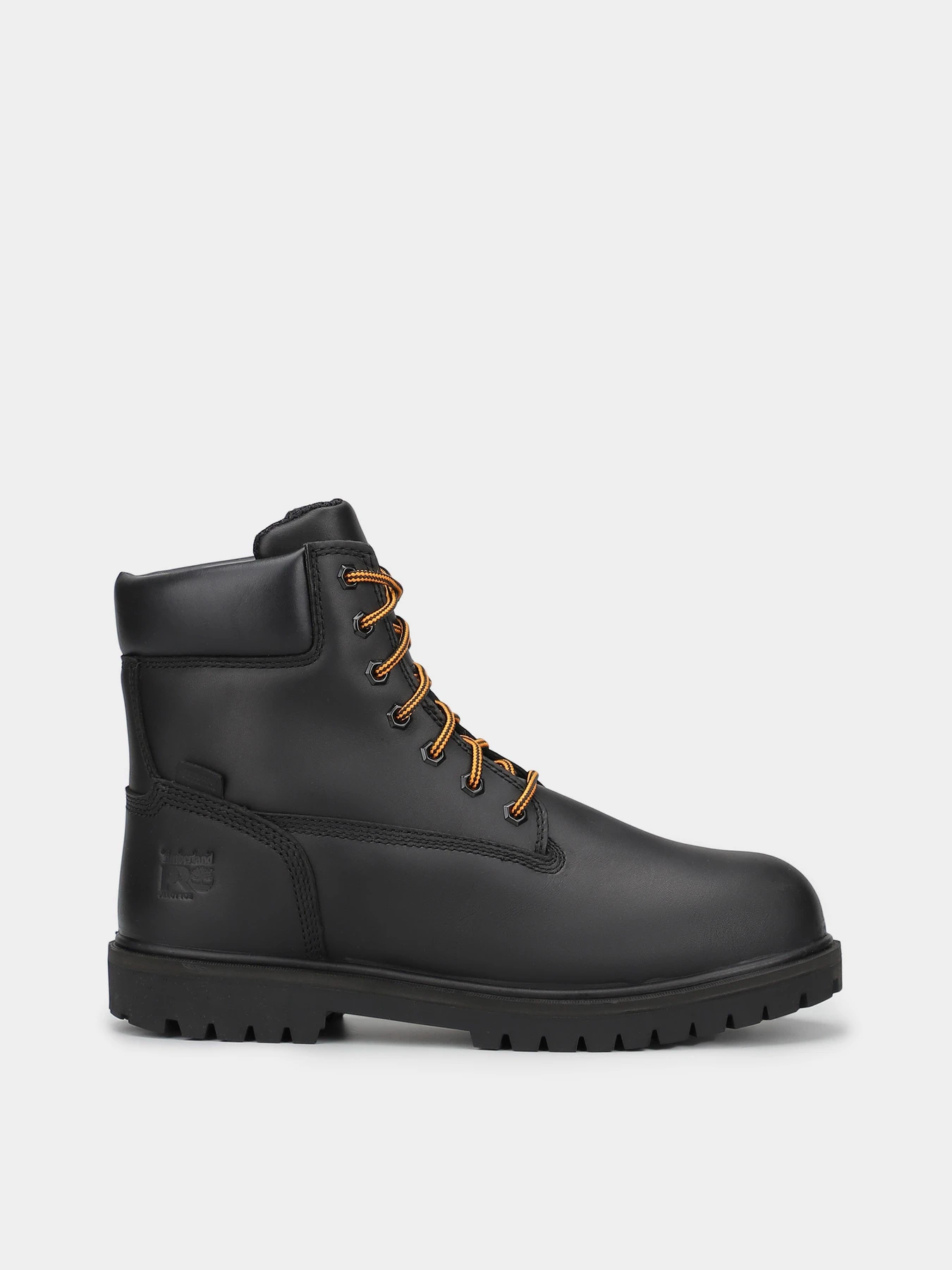 Ботинки и сапоги Timberland PRO PRO модель TB0A1ZGN001 Ботинки и сапоги Timberland PRO PRO модель TB0A1ZGN001 Фото