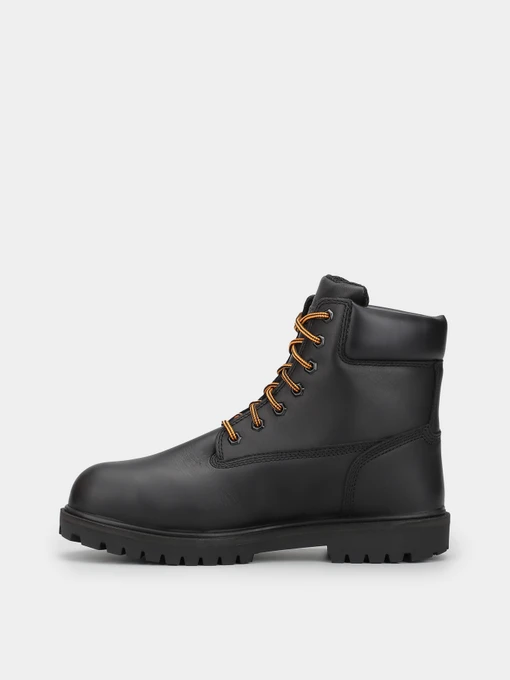 Чоловічі Черевики Timberland PRO PRO фото 2
