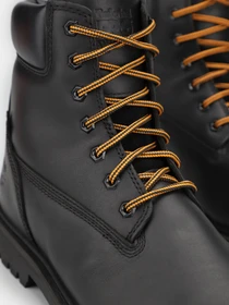 Ботинки и сапоги Timberland PRO PRO модель TB0A1ZGN001 Фото