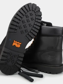 Ботинки и сапоги Timberland PRO PRO модель TB0A1ZGN001 Фото