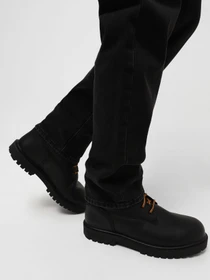 Ботинки и сапоги Timberland PRO PRO модель TB0A1ZGN001 Фото