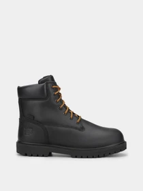 Ботинки и сапоги Timberland PRO PRO модель TB0A1ZGN001 Фото