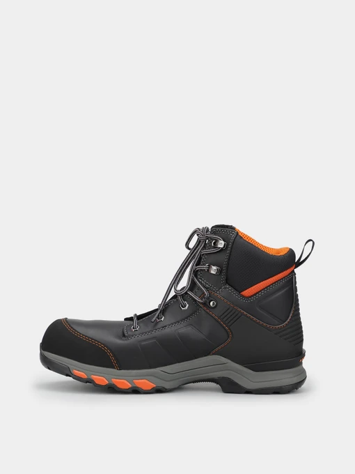 Чоловічі Черевики Timberland PRO PRO фото 2