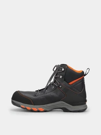 Ботинки и сапоги Timberland PRO PRO модель TB0A1YA6001 Фото