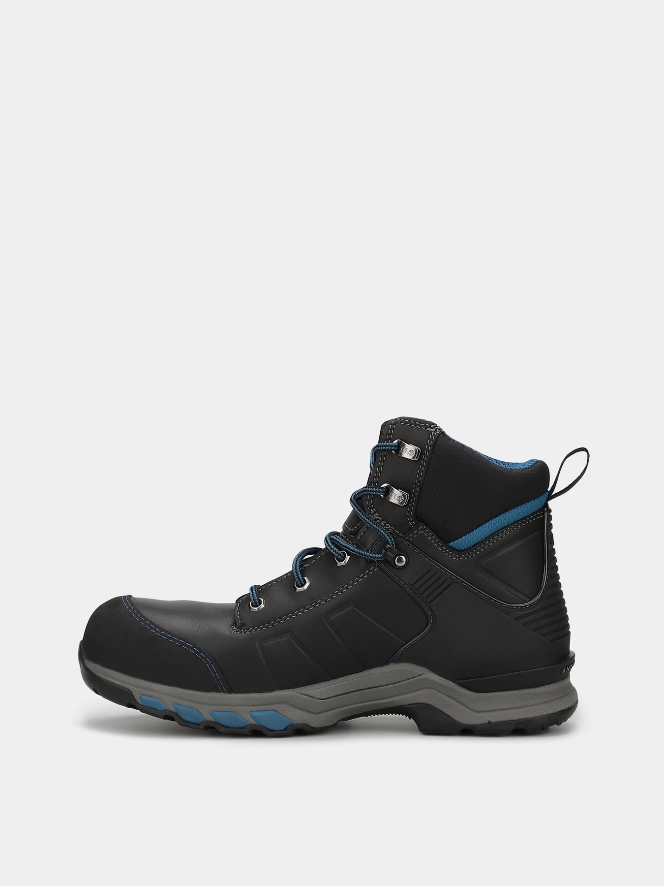 Черевики та чоботи Timberland PRO Timberland PRO Hypercharge модель TB0A1ZG1001 Черевики та чоботи Timberland PRO Timberland PRO Hypercharge модель TB0A1ZG1001 Фото