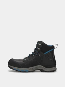 Черевики та чоботи Timberland PRO Timberland PRO Hypercharge модель TB0A1ZG1001 Фото