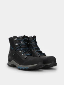 Черевики та чоботи Timberland PRO Timberland PRO Hypercharge модель TB0A1ZG1001 Фото
