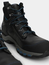 Черевики та чоботи Timberland PRO Timberland PRO Hypercharge модель TB0A1ZG1001 Фото