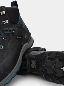 Черевики та чоботи Timberland PRO Timberland PRO Hypercharge модель TB0A1ZG1001 Фото