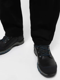 Черевики та чоботи Timberland PRO Timberland PRO Hypercharge модель TB0A1ZG1001 Фото