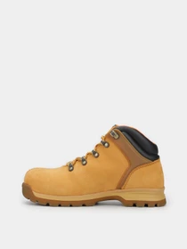 Черевики та чоботи Timberland PRO PRO модель TB0A1YWH231 Фото