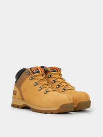 Черевики та чоботи Timberland PRO PRO модель TB0A1YWH231 Фото