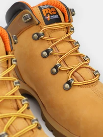 Черевики та чоботи Timberland PRO PRO модель TB0A1YWH231 Фото