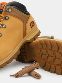 Черевики та чоботи Timberland PRO PRO модель TB0A1YWH231 Фото