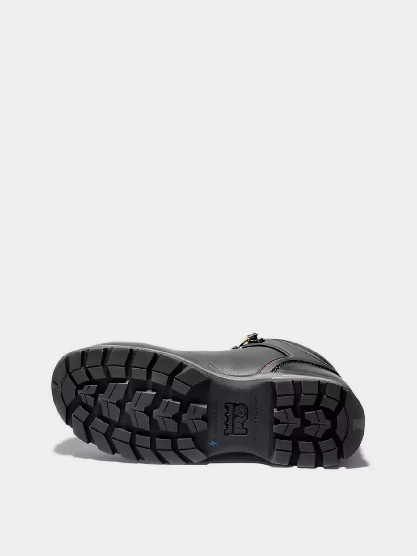 Черевики та чоботи Timberland PRO PRO модель TB0A1YWS001 Черевики та чоботи Timberland PRO PRO модель TB0A1YWS001 Фото