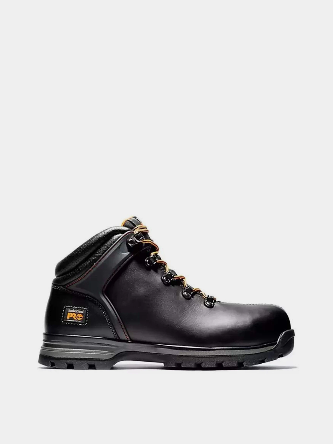 Черевики та чоботи Timberland PRO PRO модель TB0A1YWS001 Черевики та чоботи Timberland PRO PRO модель TB0A1YWS001 Фото