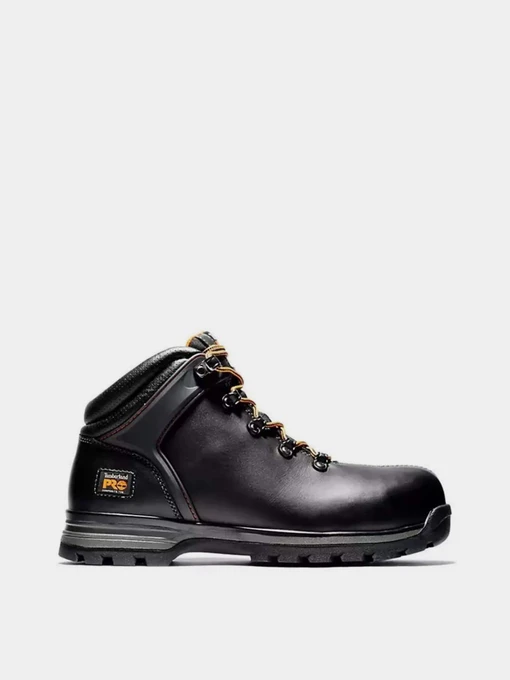 Черевики та чоботи Timberland PRO PRO модель TB0A1YWS001 Фото