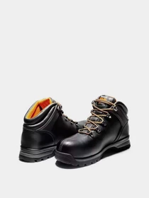 Черевики та чоботи Timberland PRO PRO модель TB0A1YWS001 Фото