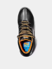 Черевики та чоботи Timberland PRO PRO модель TB0A1YWS001 Фото