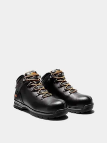 Черевики та чоботи Timberland PRO PRO модель TB0A1YWS001 Фото