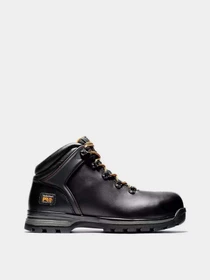 Ботинки и сапоги Timberland PRO PRO модель TB0A1YWS001 Фото