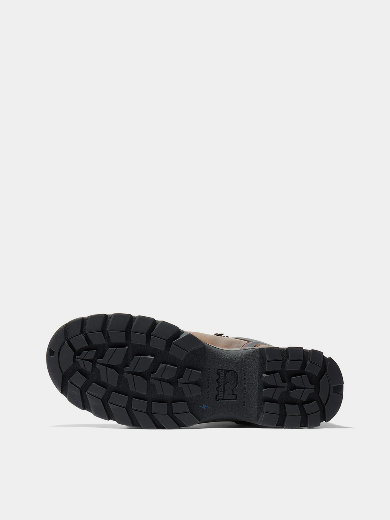 Черевики та чоботи Timberland PRO PRO модель TB0A1ZFP214 Черевики та чоботи Timberland PRO PRO модель TB0A1ZFP214 Фото