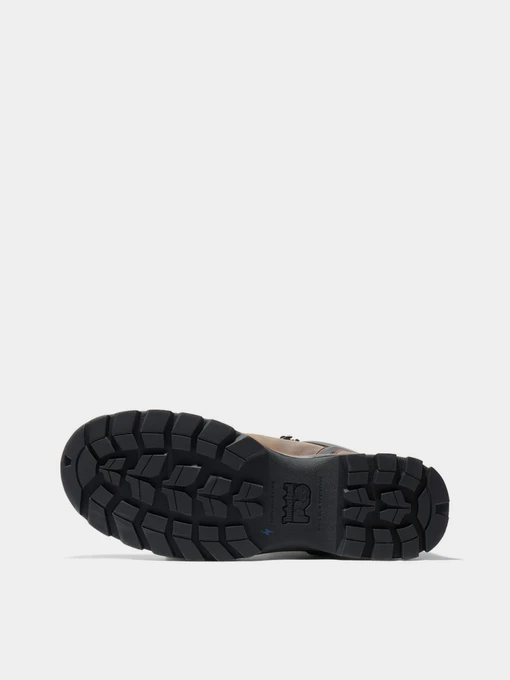 Чоловічі Черевики Timberland PRO PRO фото 3