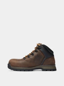 Черевики та чоботи Timberland PRO PRO модель TB0A1ZFP214 Фото