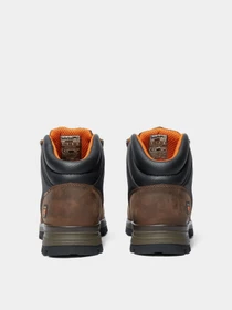 Черевики та чоботи Timberland PRO PRO модель TB0A1ZFP214 Фото