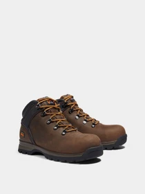 Черевики та чоботи Timberland PRO PRO модель TB0A1ZFP214 Фото