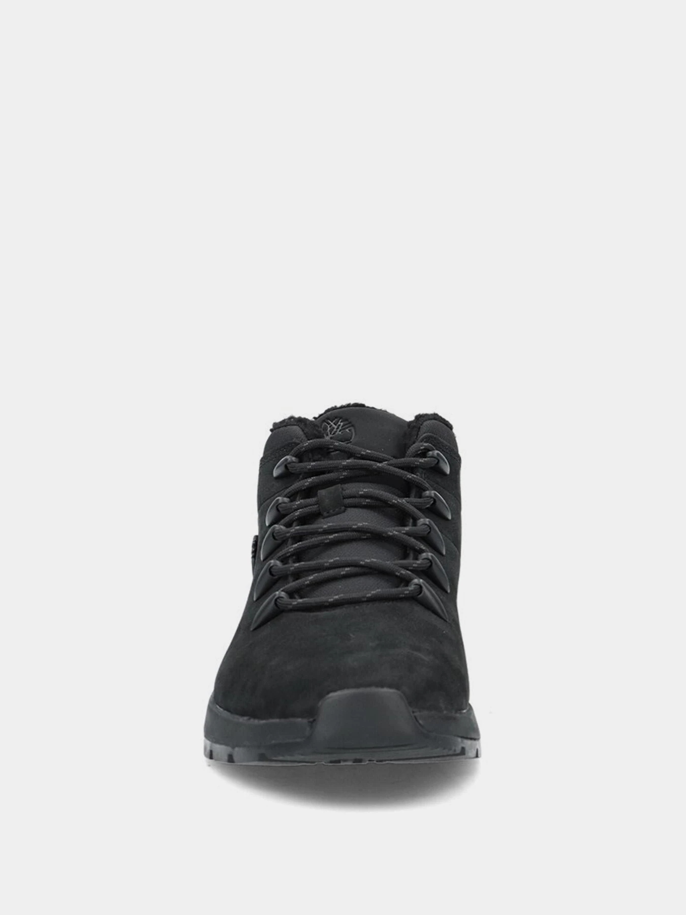 Черевики та чоботи Timberland Sprint Trekker Mid Lace модель TB0A69KC015 Фото