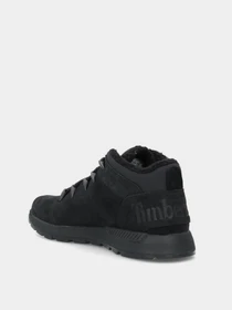 Черевики та чоботи Timberland Sprint Trekker Mid Lace модель TB0A69KC015 Фото