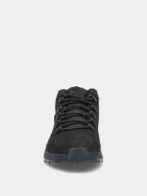 Черевики та чоботи Timberland Sprint Trekker Mid Lace модель TB0A69KC015 Фото