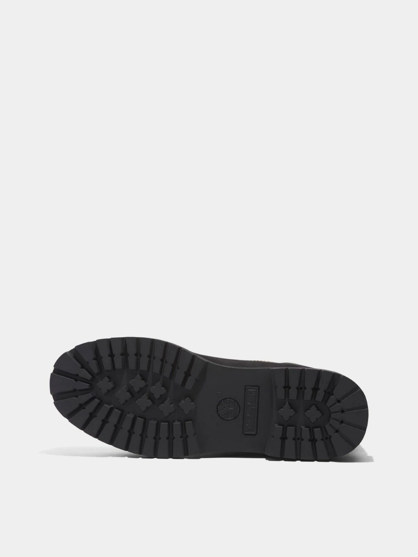 Ботинки и сапоги Timberland модель TB0A28MBEQ4 Ботинки и сапоги Timberland модель TB0A28MBEQ4 Фото