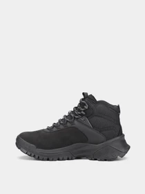 Черевики та чоботи Timberland Greenstride™ Motion 6 Mid Lace-Up Hiking модель TB0A6D1DW05 Фото