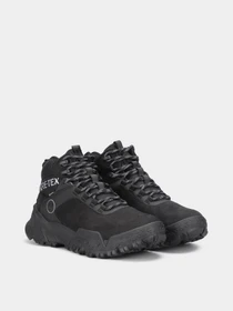 Черевики та чоботи Timberland Greenstride™ Motion 6 Mid Lace-Up Hiking модель TB0A6D1DW05 Фото