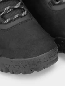 Черевики та чоботи Timberland Greenstride™ Motion 6 Mid Lace-Up Hiking модель TB0A6D1DW05 Фото