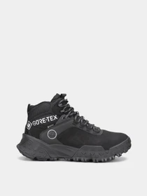 Черевики та чоботи Timberland Greenstride™ Motion 6 Mid Lace-Up Hiking модель TB0A6D1DW05 Фото