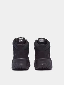 Ботинки и сапоги Timberland Motion Scramble Waterproof модель TB0A68XRW05 Фото