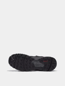 Ботинки и сапоги Timberland Motion Scramble Waterproof модель TB0A68XRW05 Фото