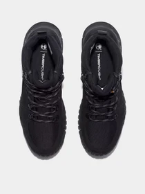 Ботинки и сапоги Timberland Motion Scramble Waterproof модель TB0A68XRW05 Фото
