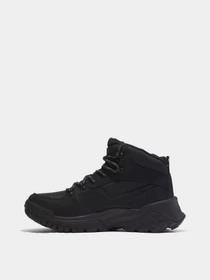 Ботинки и сапоги Timberland Motion Scramble Waterproof модель TB0A68XRW05 Фото
