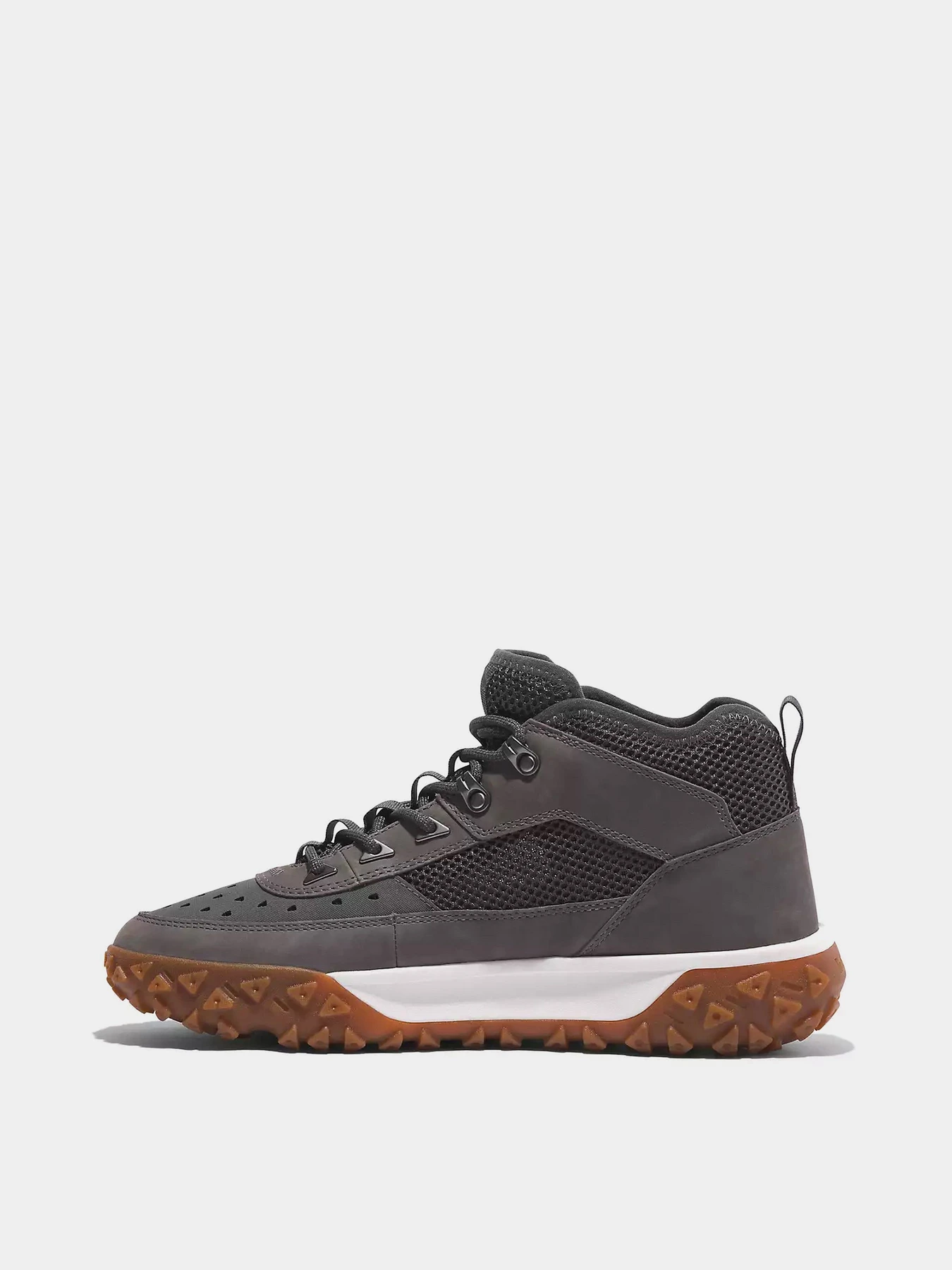 Ботинки и сапоги Timberland GREENSTRIDE MOTION 6 модель TB0A6A98Y55 Ботинки и сапоги Timberland GREENSTRIDE MOTION 6 модель TB0A6A98Y55 Фото