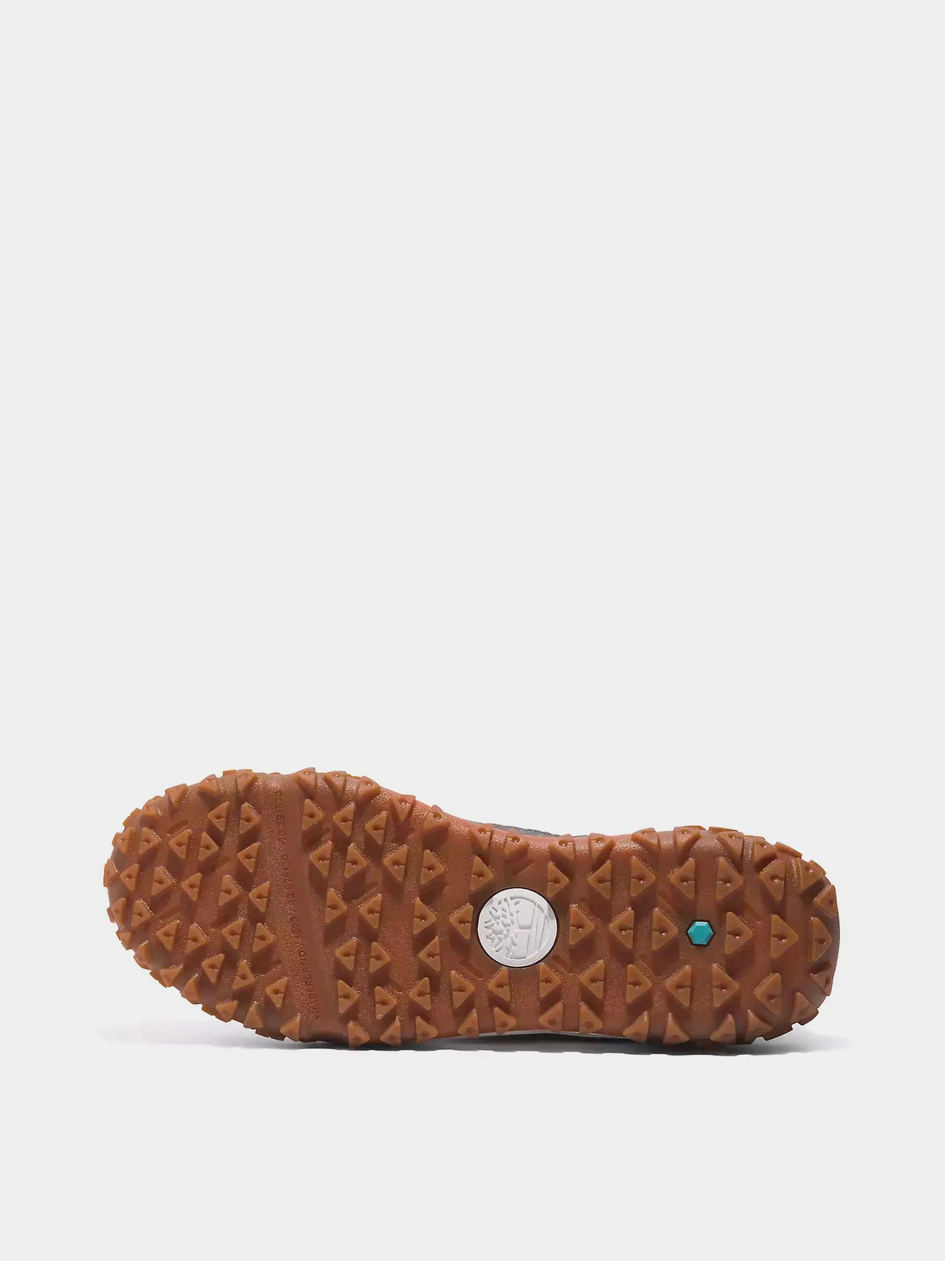 Ботинки и сапоги Timberland GREENSTRIDE MOTION 6 модель TB0A6A98Y55 Ботинки и сапоги Timberland GREENSTRIDE MOTION 6 модель TB0A6A98Y55 Фото