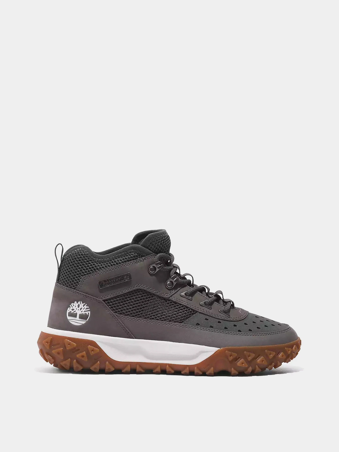 Ботинки и сапоги Timberland GREENSTRIDE MOTION 6 модель TB0A6A98Y55 Ботинки и сапоги Timberland GREENSTRIDE MOTION 6 модель TB0A6A98Y55 Фото