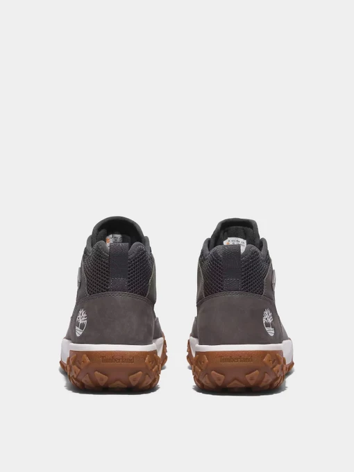 Чоловічі Черевики Timberland GREENSTRIDE MOTION 6 фото 3
