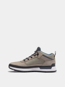 Кроссовки Timberland Field Trekker Hiking модель TB0A6A48EO2 Фото