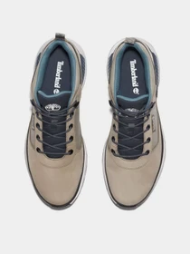 Кроссовки Timberland Field Trekker Hiking модель TB0A6A48EO2 Фото