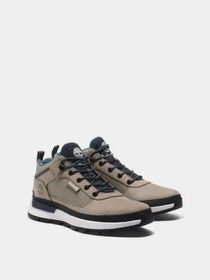 Кроссовки Timberland Field Trekker Hiking модель TB0A6A48EO2 Фото