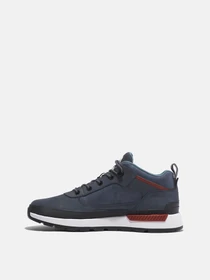 Кроссовки Timberland Field Trekker Hiking модель TB0A6AFGEP2 Фото